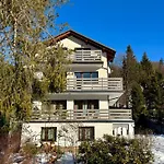 Villa Wisła * Wisła