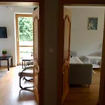 Villa Wisła Pensjonat *