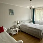 Villa Wisła Pensjonat Wisła