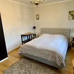 Villa Wisła *